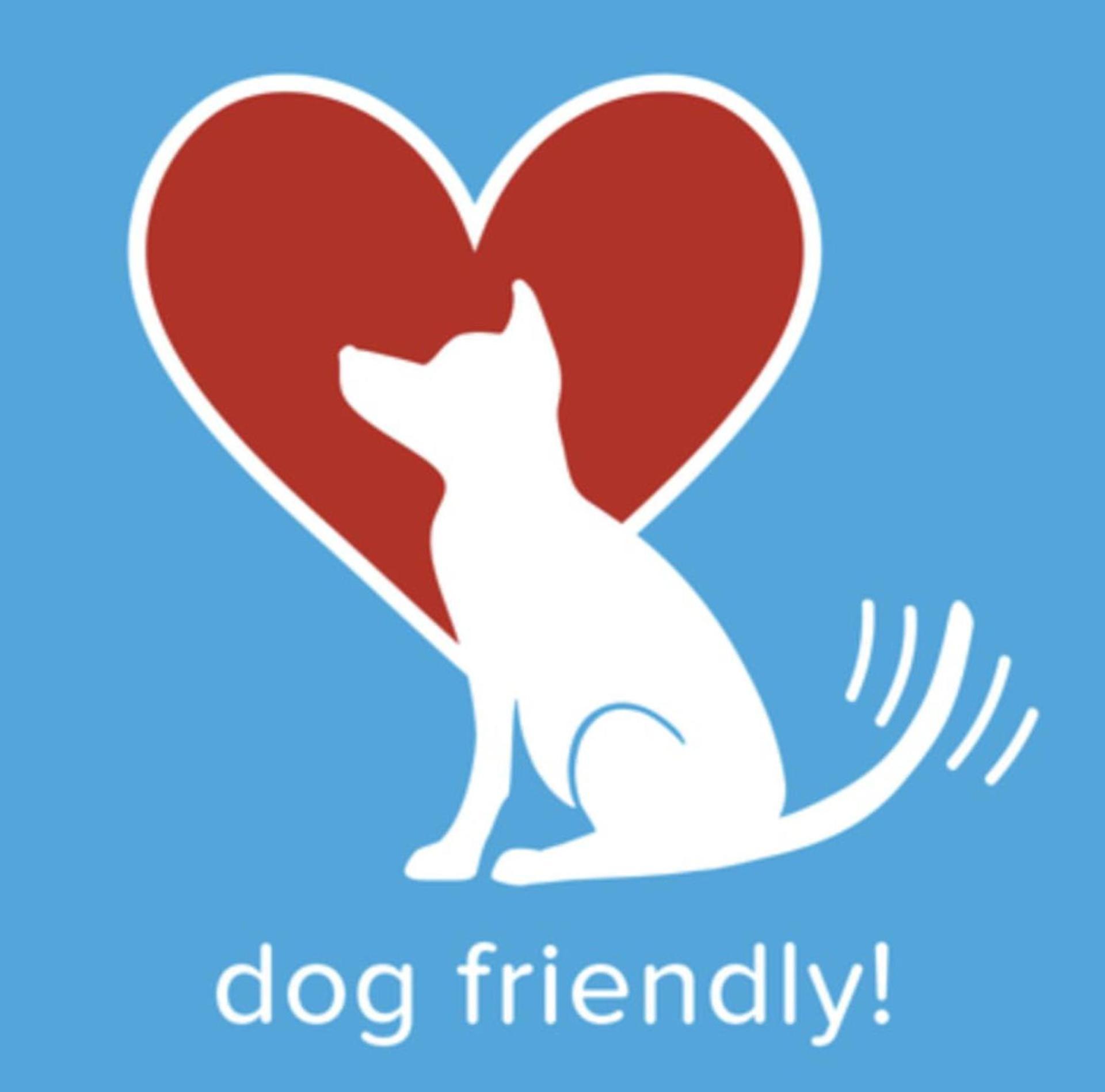 Driftwood Cabin - Dog Friendly Anderby Creek Exteriér fotografie