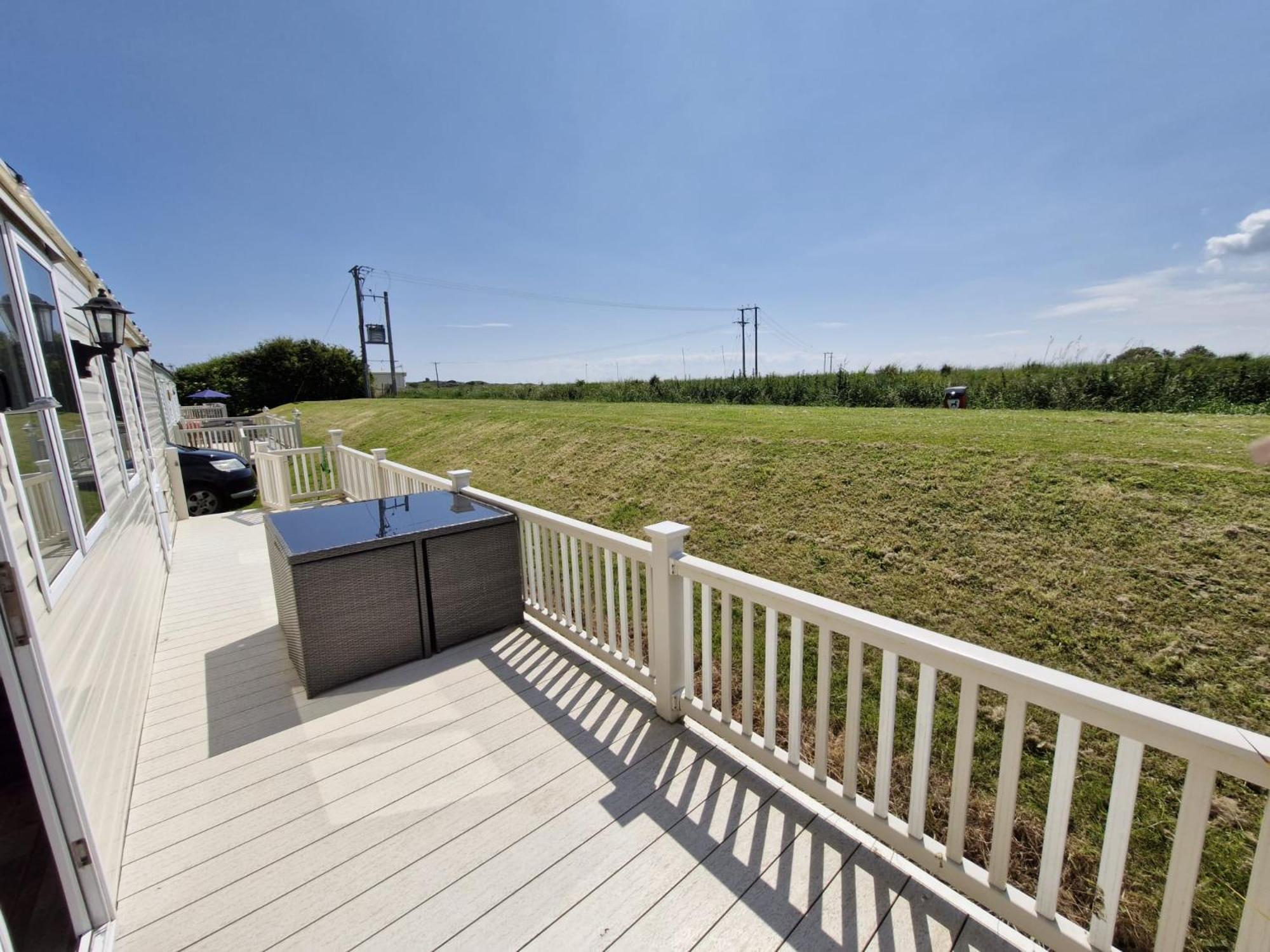 Driftwood Cabin - Dog Friendly Anderby Creek Exteriér fotografie